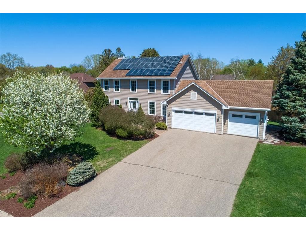 3662 Wescott Hills Drive Eagan MN 55123 6716290 image1