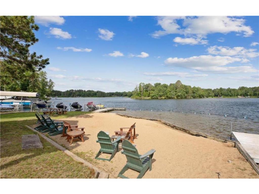 36622 Timber Lane Crosslake MN 56442 - Rush-Hen 6659153 image1