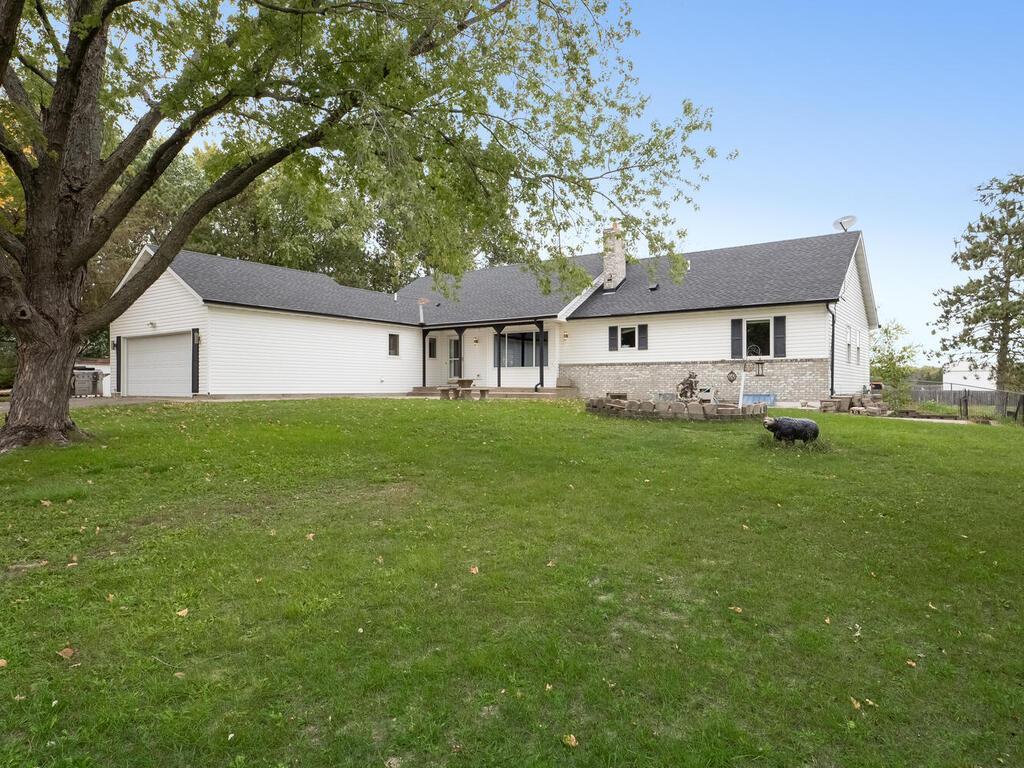 3663 125th Avenue NE Blaine MN 55449 6436133 image1