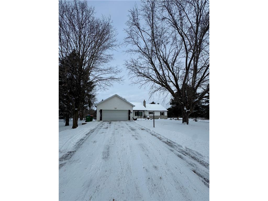 3663 125th Avenue NE Blaine MN 55449 6824153 image1