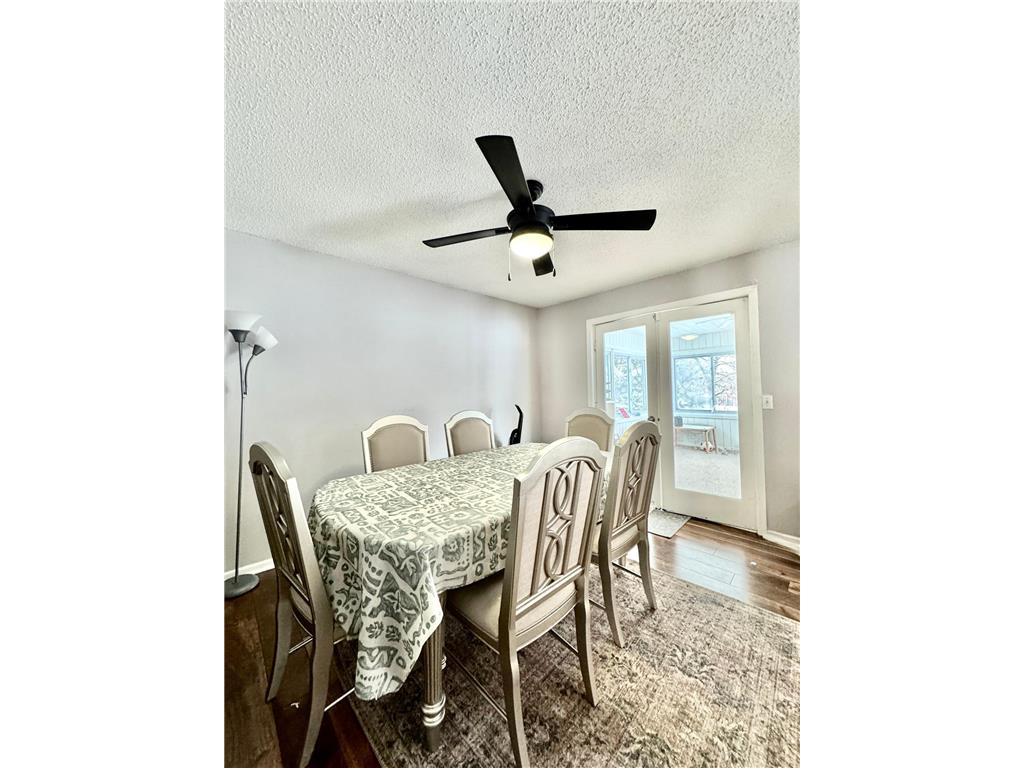 3663 125th Avenue NE Blaine MN 55449 6824153 image10