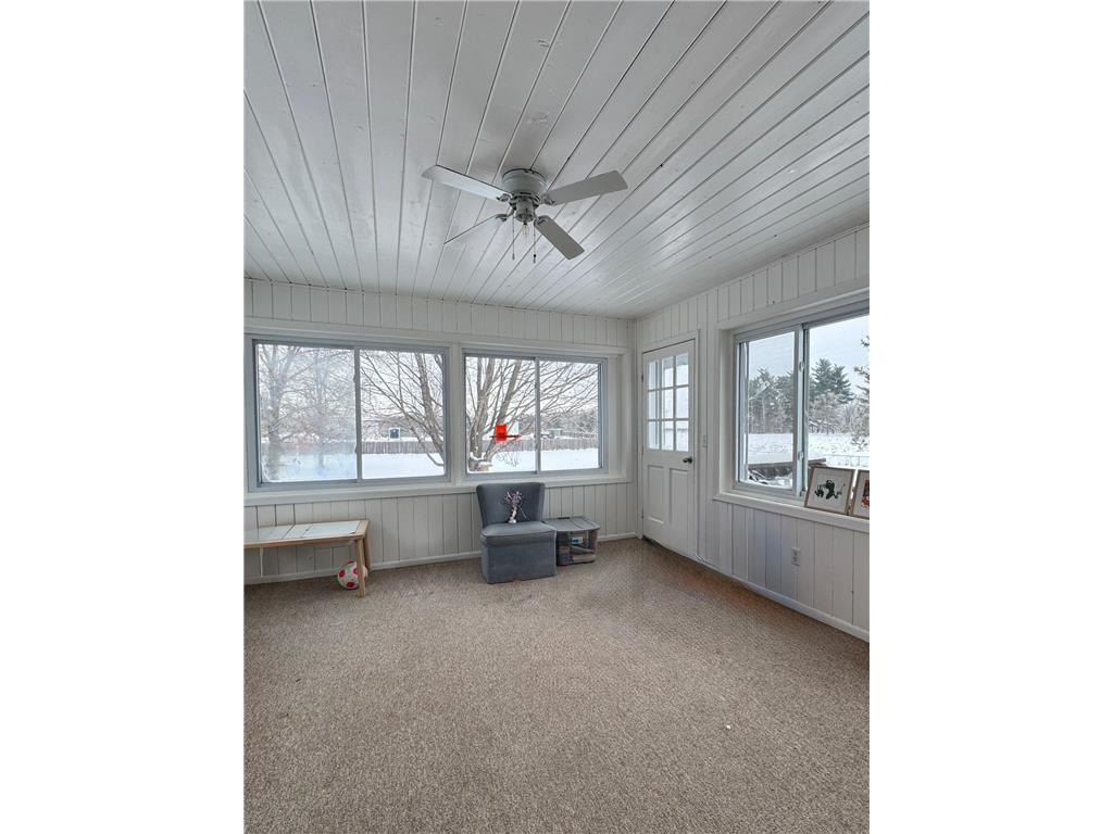 3663 125th Avenue NE Blaine MN 55449 6824153 image11