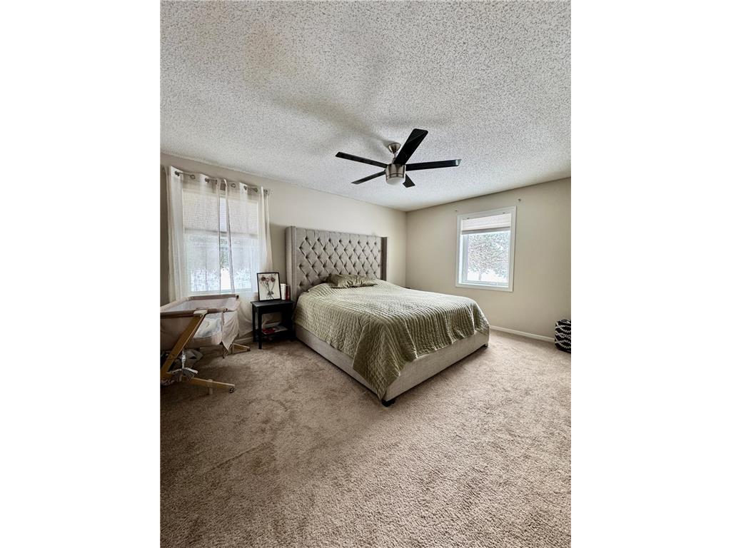 3663 125th Avenue NE Blaine MN 55449 6824153 image12