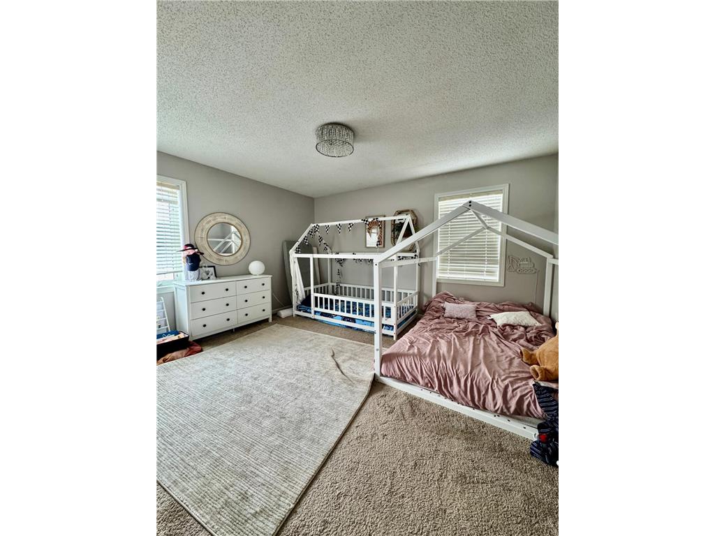 3663 125th Avenue NE Blaine MN 55449 6824153 image13