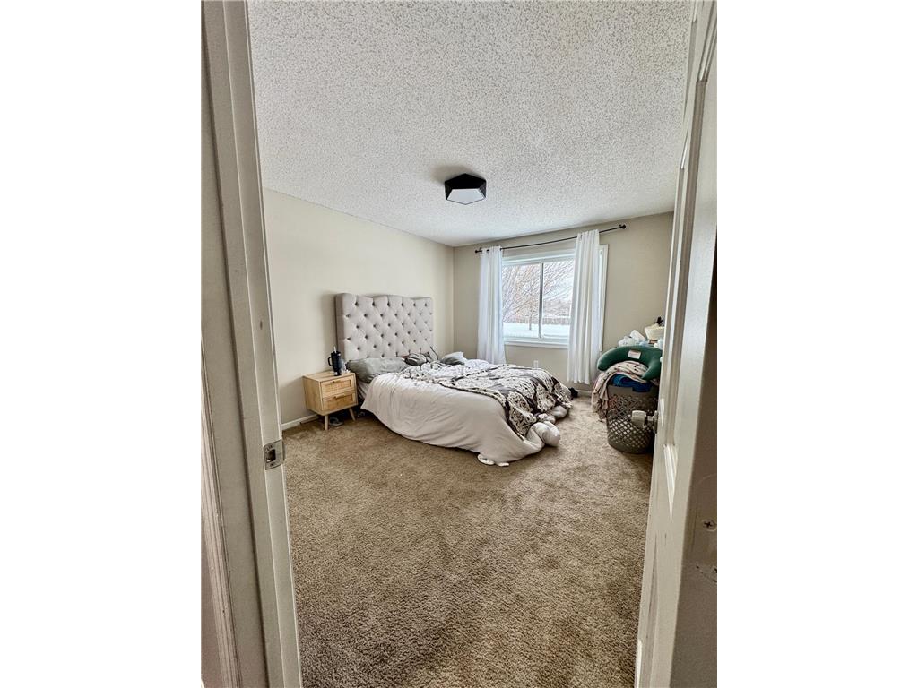 3663 125th Avenue NE Blaine MN 55449 6824153 image14