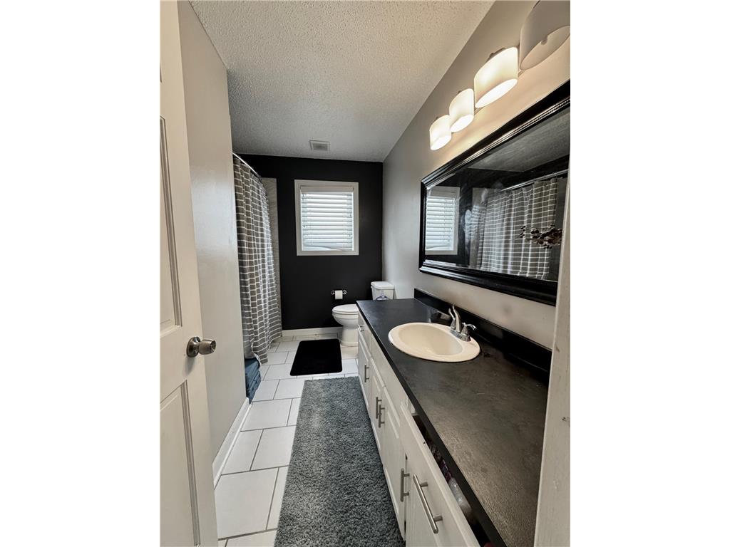 3663 125th Avenue NE Blaine MN 55449 6824153 image15