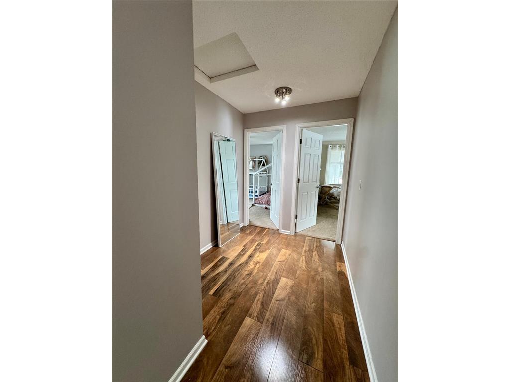 3663 125th Avenue NE Blaine MN 55449 6824153 image16