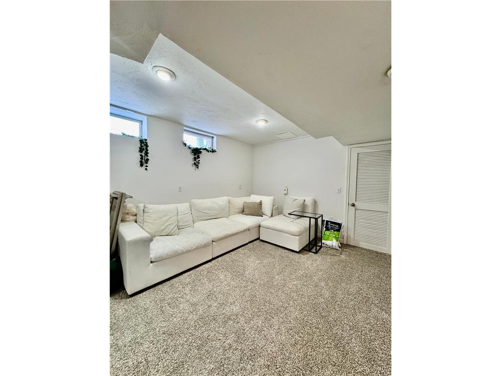 3663 125th Avenue NE Blaine MN 55449 6824153 image17