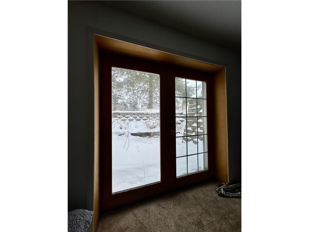 3663 125th Avenue NE Blaine MN 55449 6824153 image18