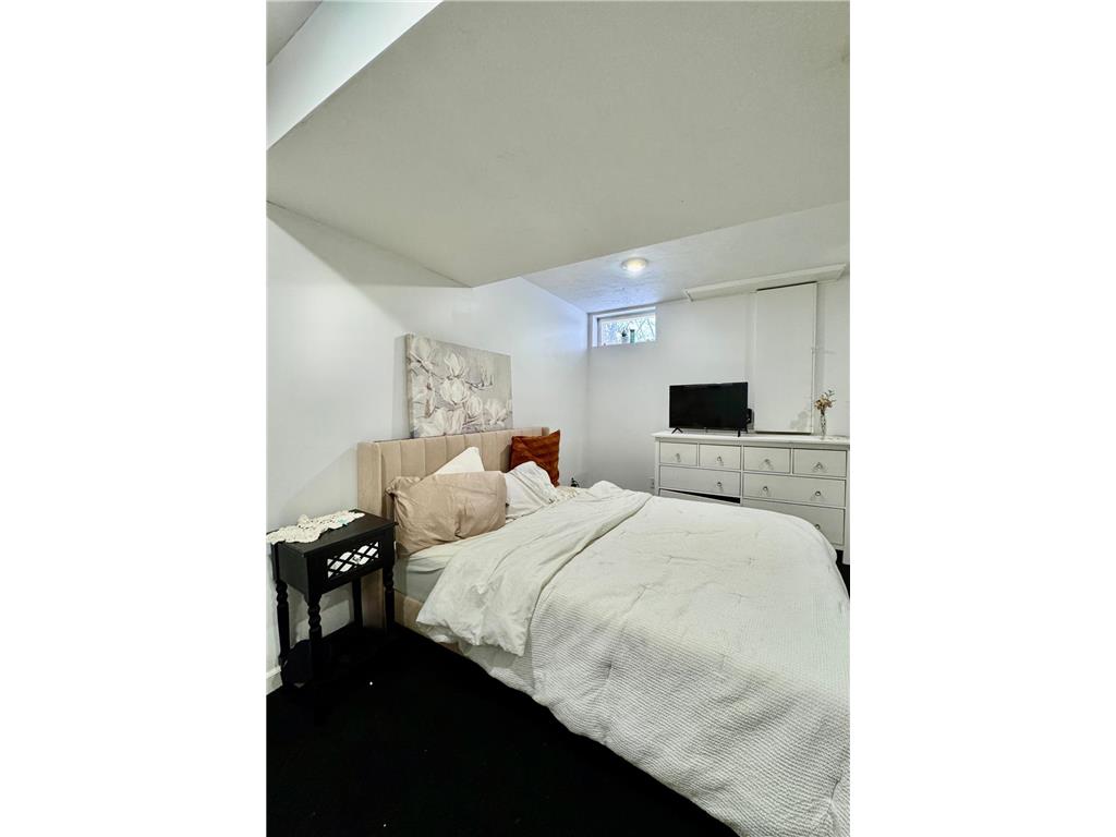 3663 125th Avenue NE Blaine MN 55449 6824153 image19