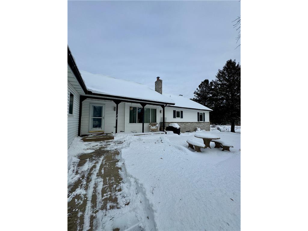 3663 125th Avenue NE Blaine MN 55449 6824153 image2