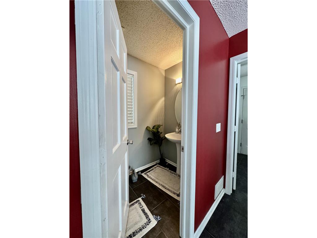 3663 125th Avenue NE Blaine MN 55449 6824153 image20