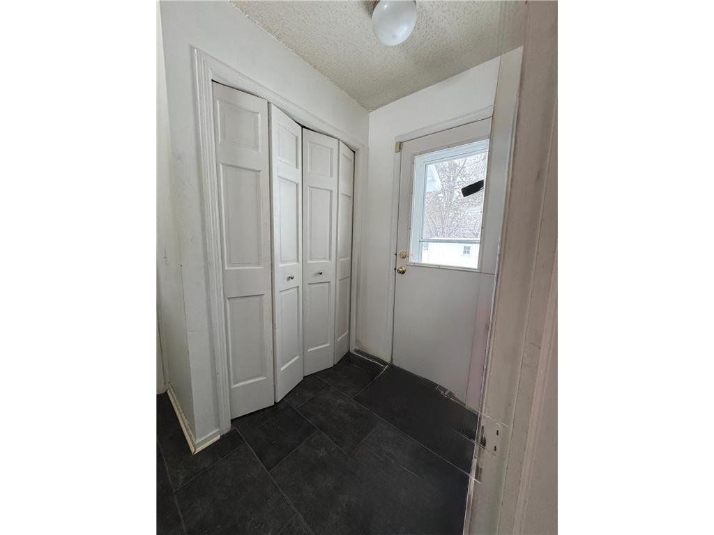 3663 125th Avenue NE Blaine MN 55449 6824153 image21