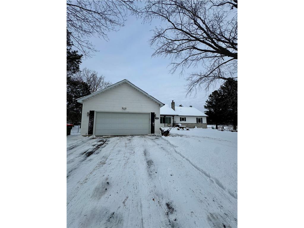 3663 125th Avenue NE Blaine MN 55449 6824153 image23