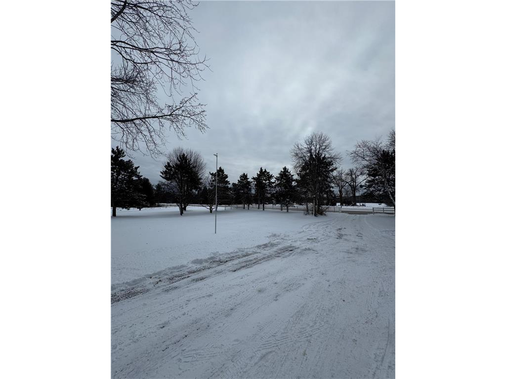 3663 125th Avenue NE Blaine MN 55449 6824153 image24