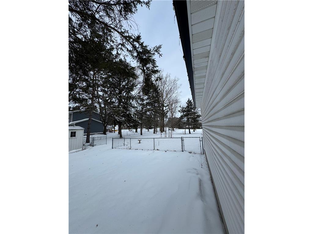 3663 125th Avenue NE Blaine MN 55449 6824153 image3