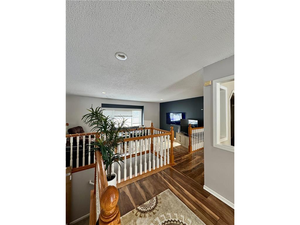 3663 125th Avenue NE Blaine MN 55449 6824153 image4