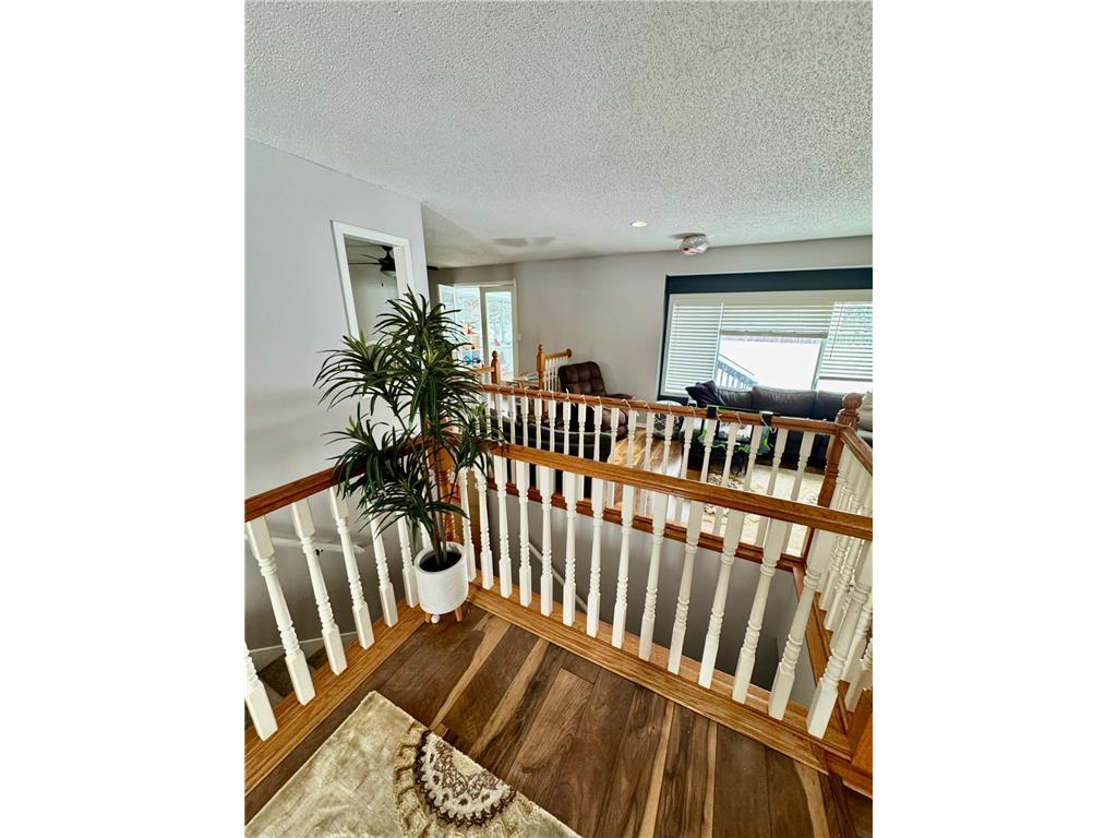 3663 125th Avenue NE Blaine MN 55449 6824153 image5