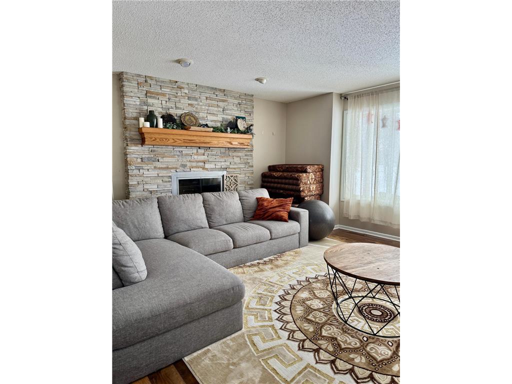 3663 125th Avenue NE Blaine MN 55449 6824153 image6