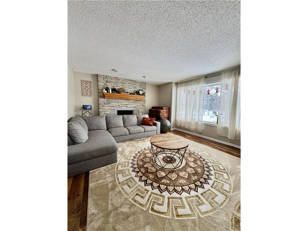 3663 125th Avenue NE Blaine MN 55449 6824153 image7