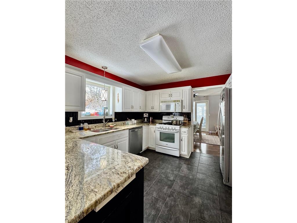 3663 125th Avenue NE Blaine MN 55449 6824153 image8