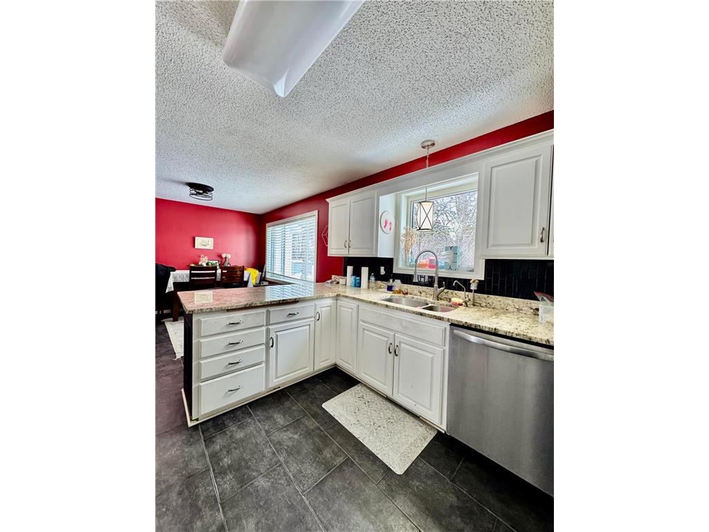 3663 125th Avenue NE Blaine MN 55449 6824153 image9