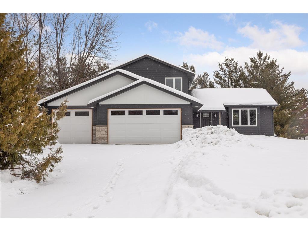 3663 164th Avenue NE Ham Lake MN 55304 6324983 image1