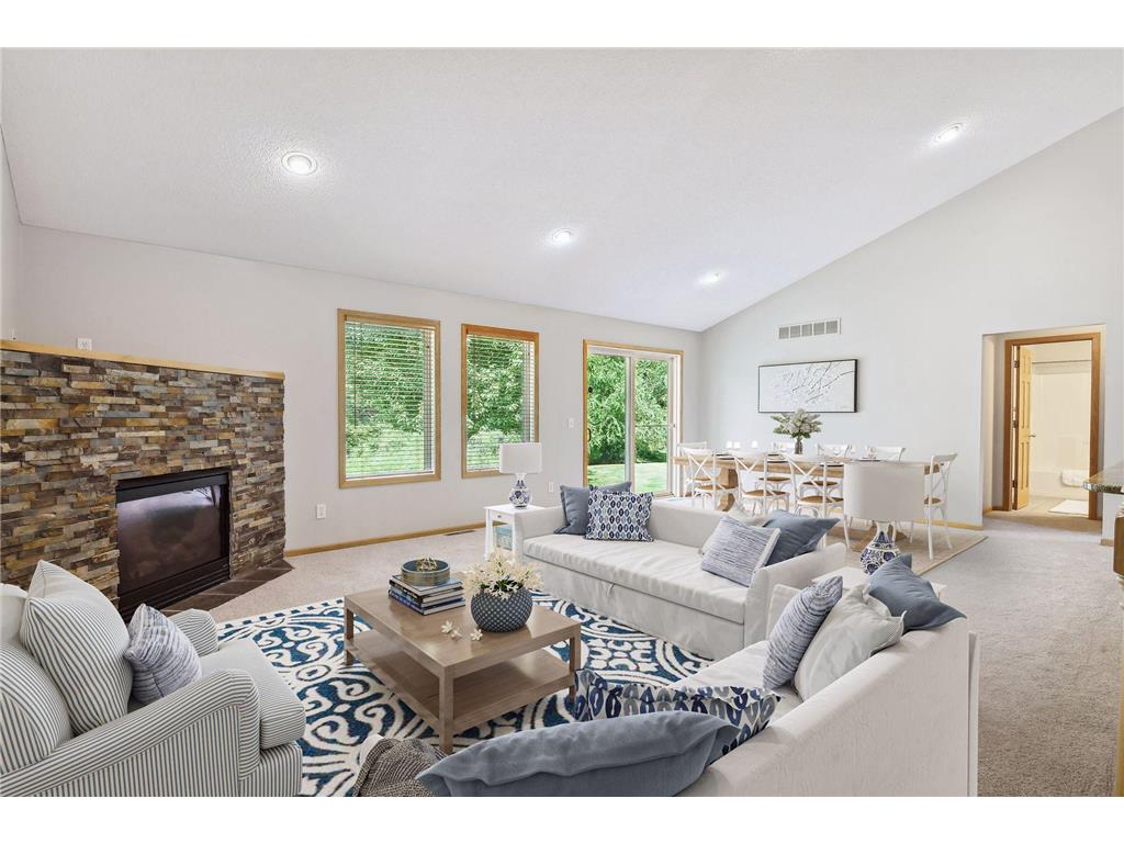 3663 Hunters Trail Minnetrista MN 55375 6363436 image1