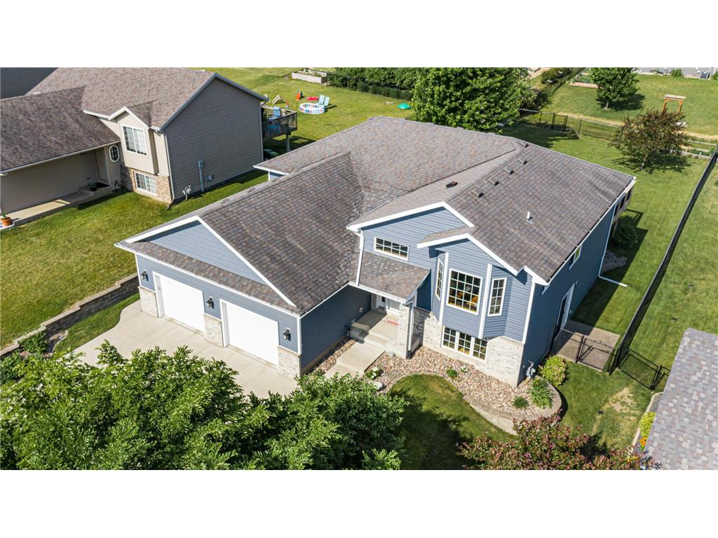 3663 Kenosha Drive NW, Rochester, MN, 55901 MLS 6387046 Edina Realty