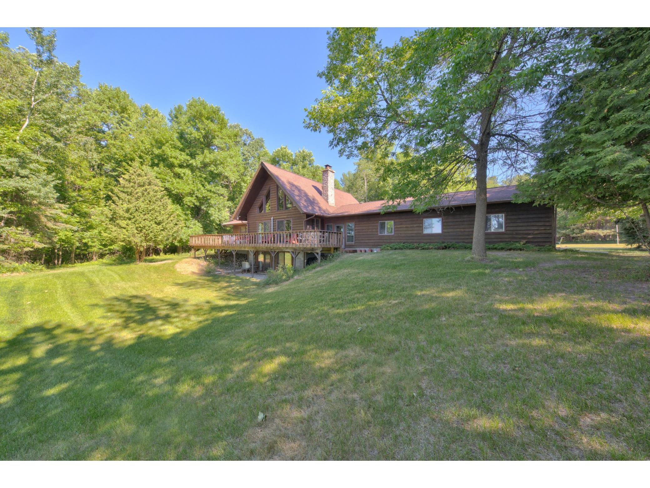 36633 Indian Point Road, Cohasset, MN, 55721 MLS 6012091 Edina Realty