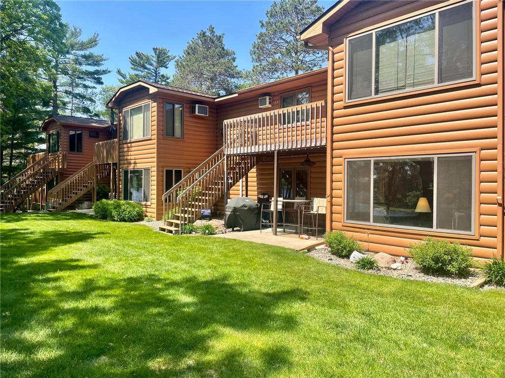 36639 County 66 Road #105 Crosslake MN 56442 - Cross Lake Reservoir 6378388 image1