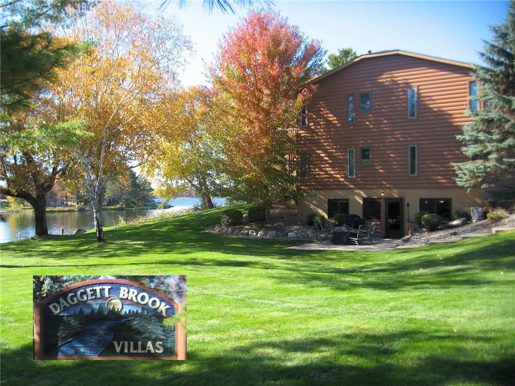 36639 County Road 66 110, Crosslake, MN, 56442 MLS 6369256 Edina