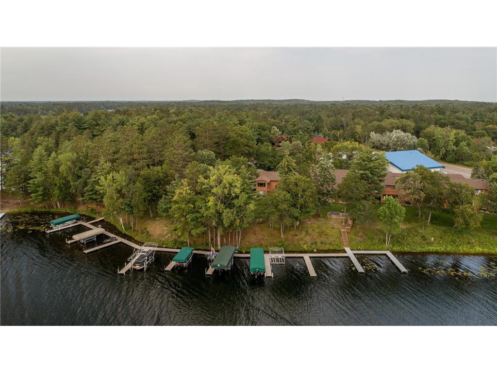 36639 County Road 66 204, Crosslake, MN, 56442 MLS 6258874 Edina