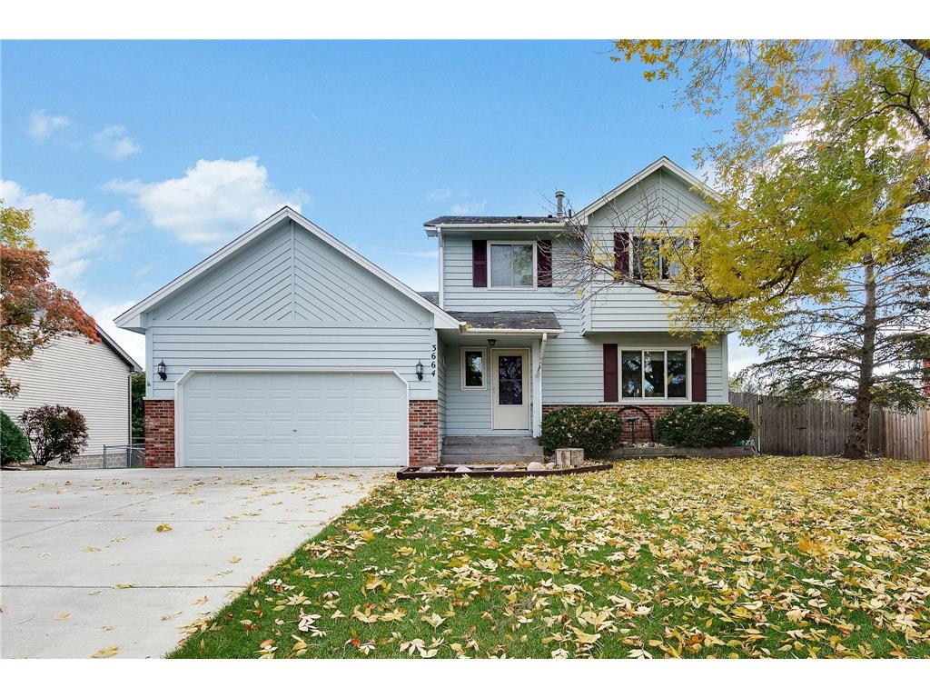 3664 121st Lane NW Coon Rapids MN 55433 6475738 image1
