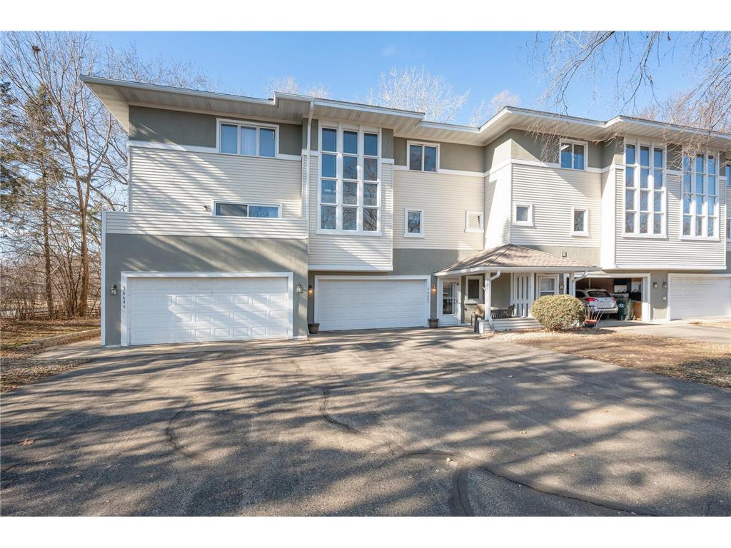 3664 Abbey Way #B Eagan MN 55123 6484979 image1