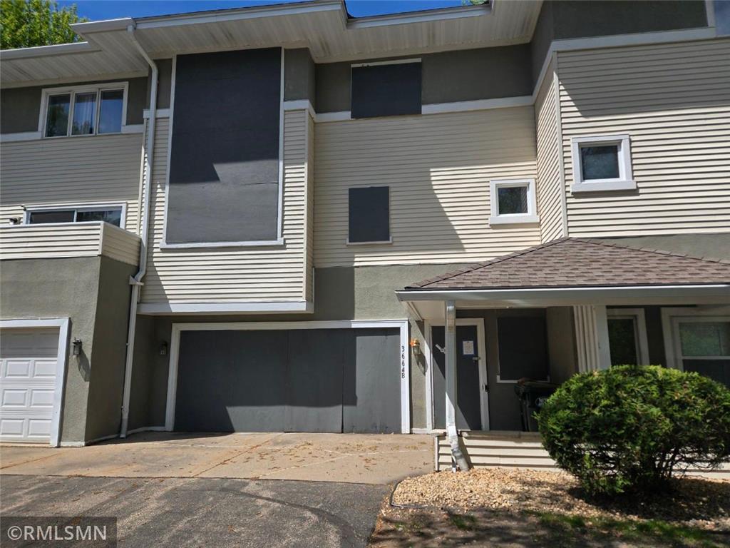 3664 Abbey Way #B Eagan MN 55123 7071999 image1