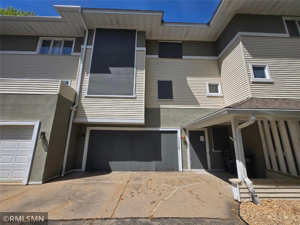 3664 Abbey Way #B Eagan MN 55123 7071999 image2