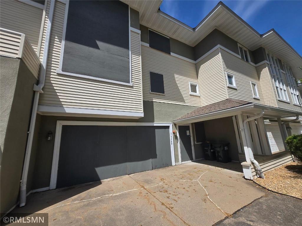 3664 Abbey Way #B Eagan MN 55123 7071999 image3