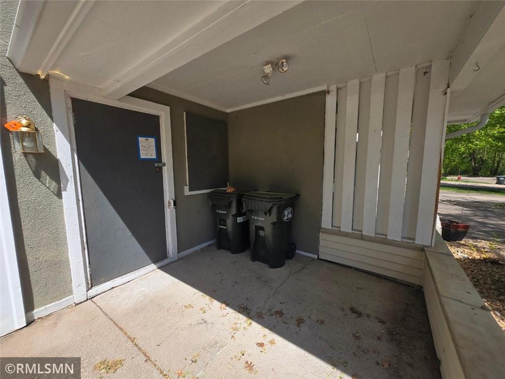 3664 Abbey Way #B Eagan MN 55123 7071999 image4