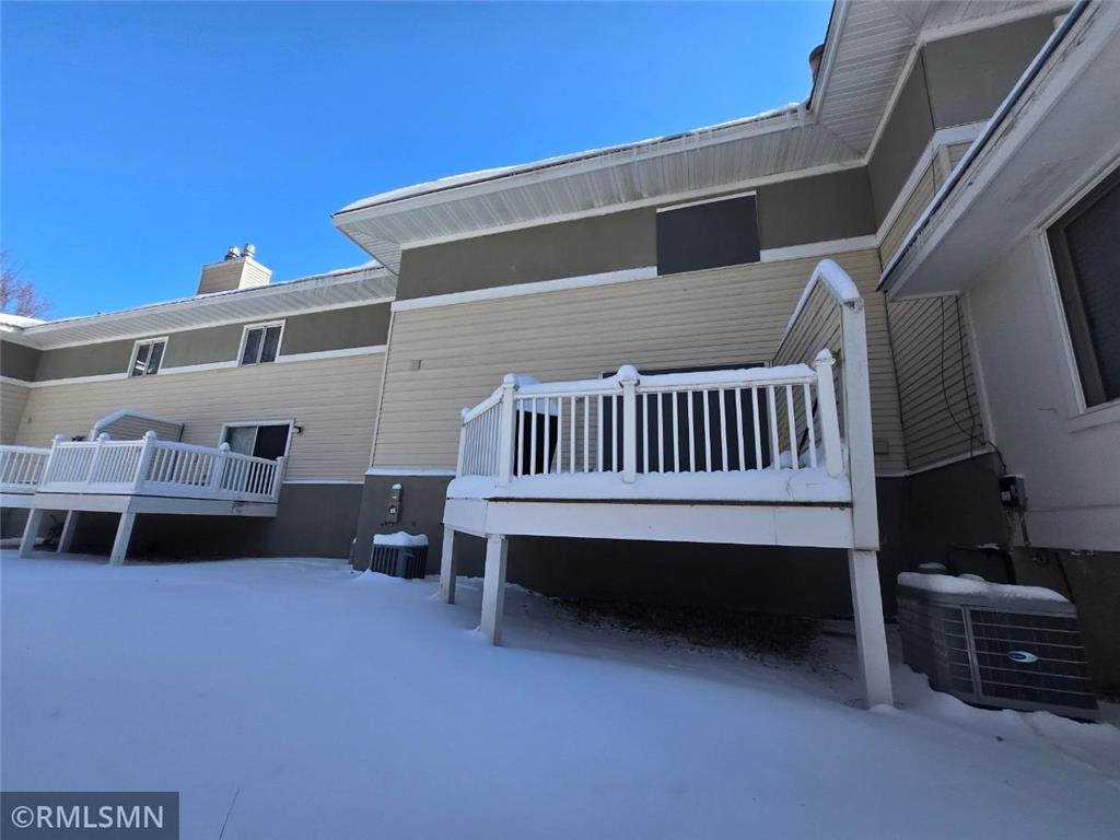 3664 Abbey Way #B Eagan MN 55123 7071999 image5