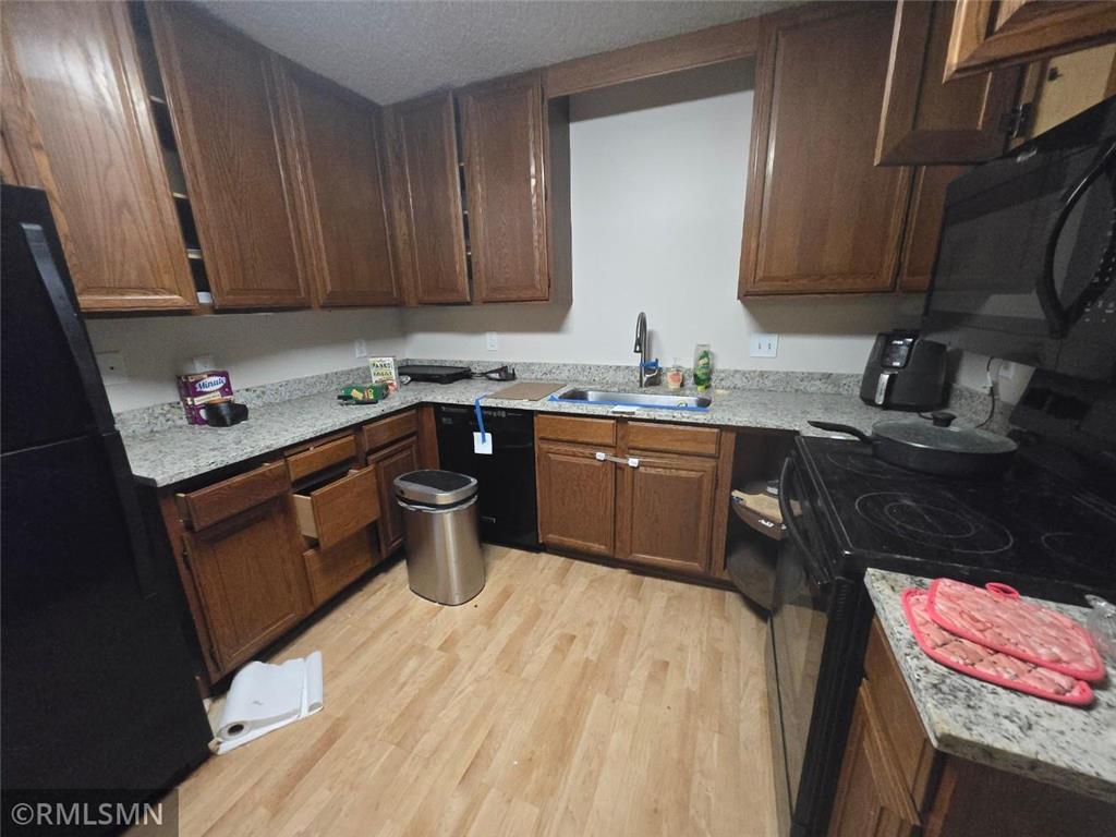 3664 Abbey Way #B Eagan MN 55123 7071999 image6