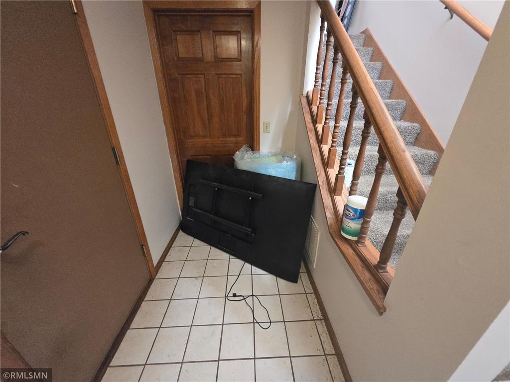 3664 Abbey Way #B Eagan MN 55123 7071999 image7