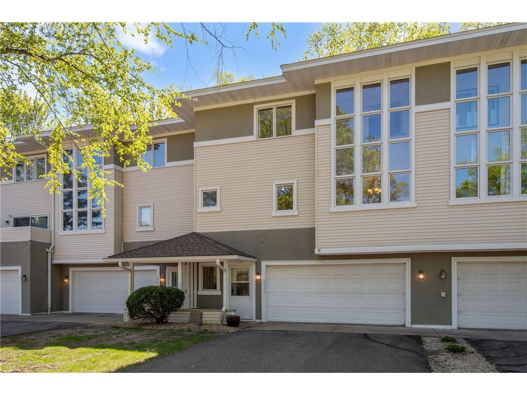 3664 Abbey Way #C Eagan MN 55123 6715501 image1