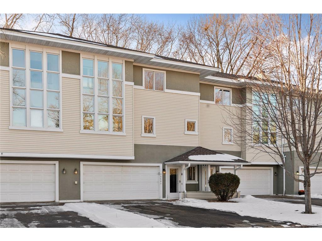 3664 Abbey Way #D Eagan MN 55123 7019349 image1