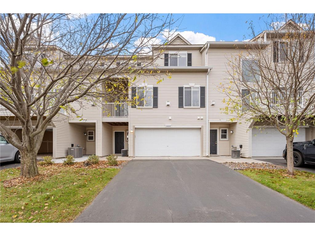 3664 Abercrombie Lane Stillwater MN 55082 6808112 image1