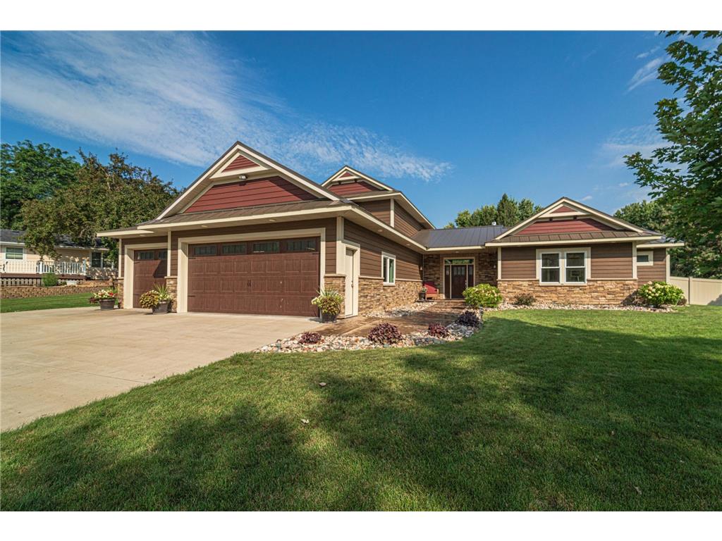 3664 Basswood Circle SW Prior Lake MN 55372 6783851 image1