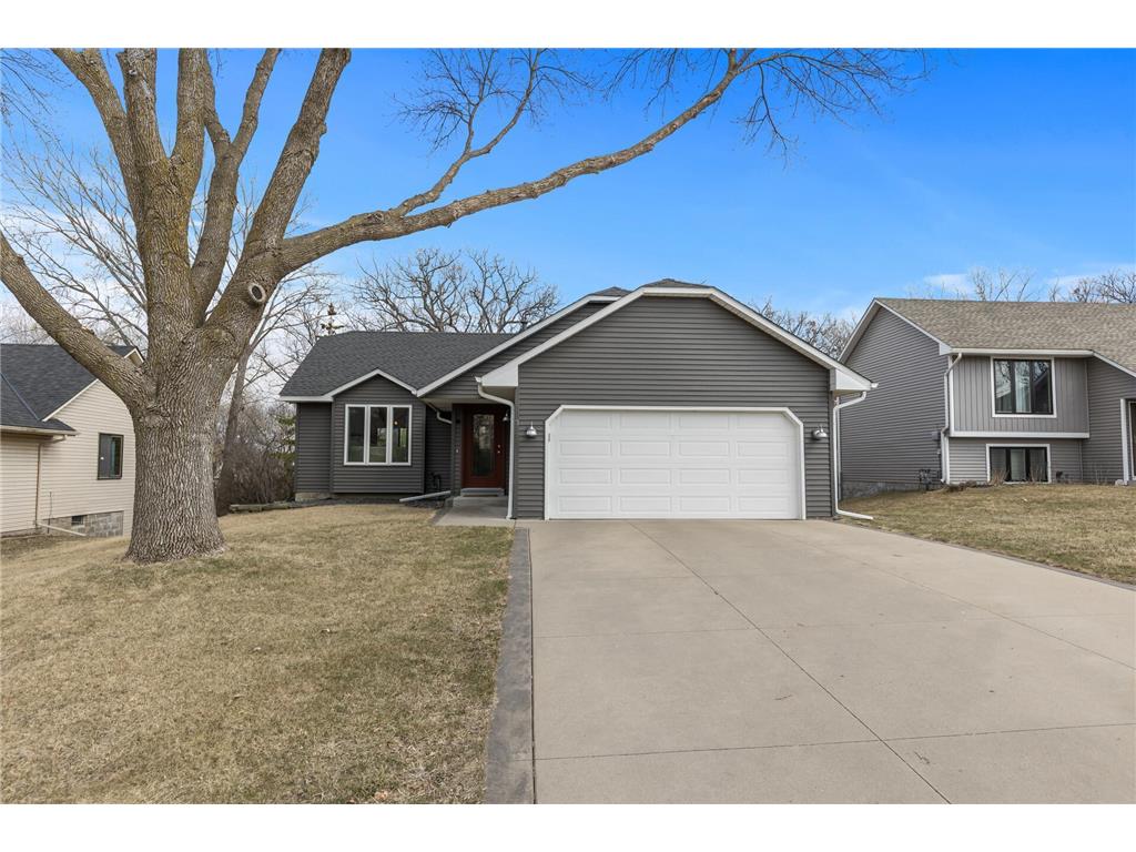 3664 Canary Way Eagan MN 55123 6725705 image1