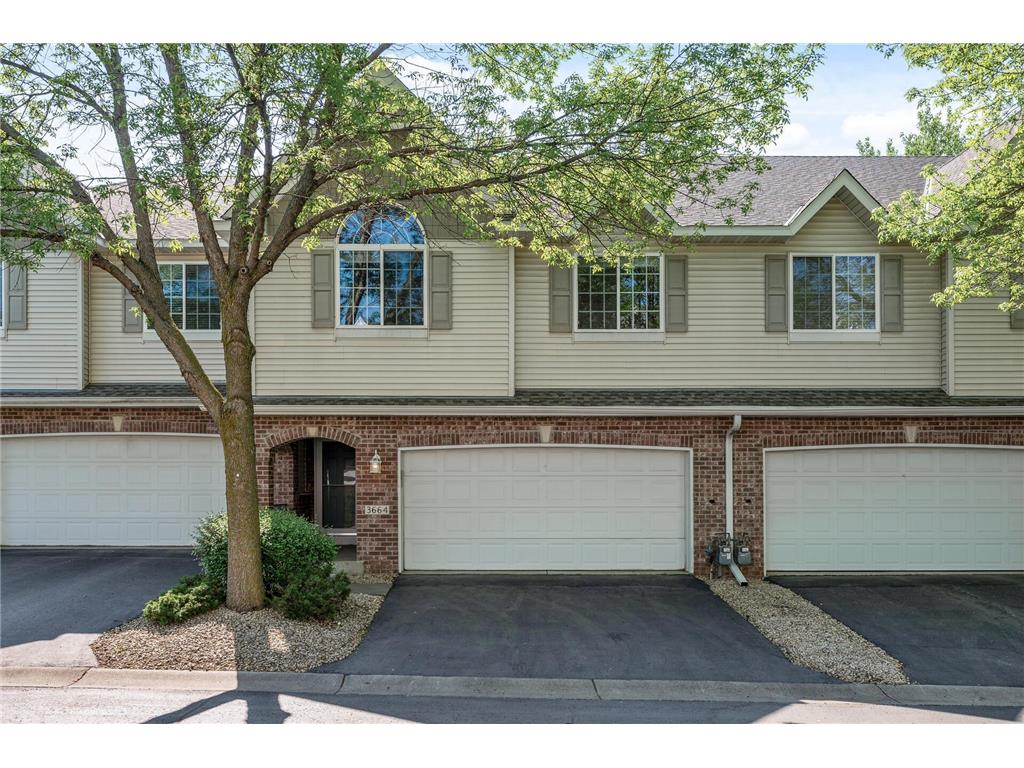 3664 Fox Tail Trail NW Prior Lake MN 55372 6534366 image1