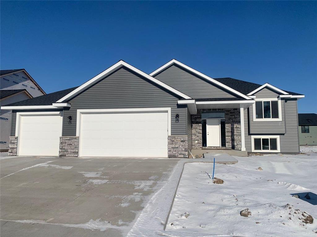 3664 Meadow Sage Court SE Rochester MN 55904 6648746 image1