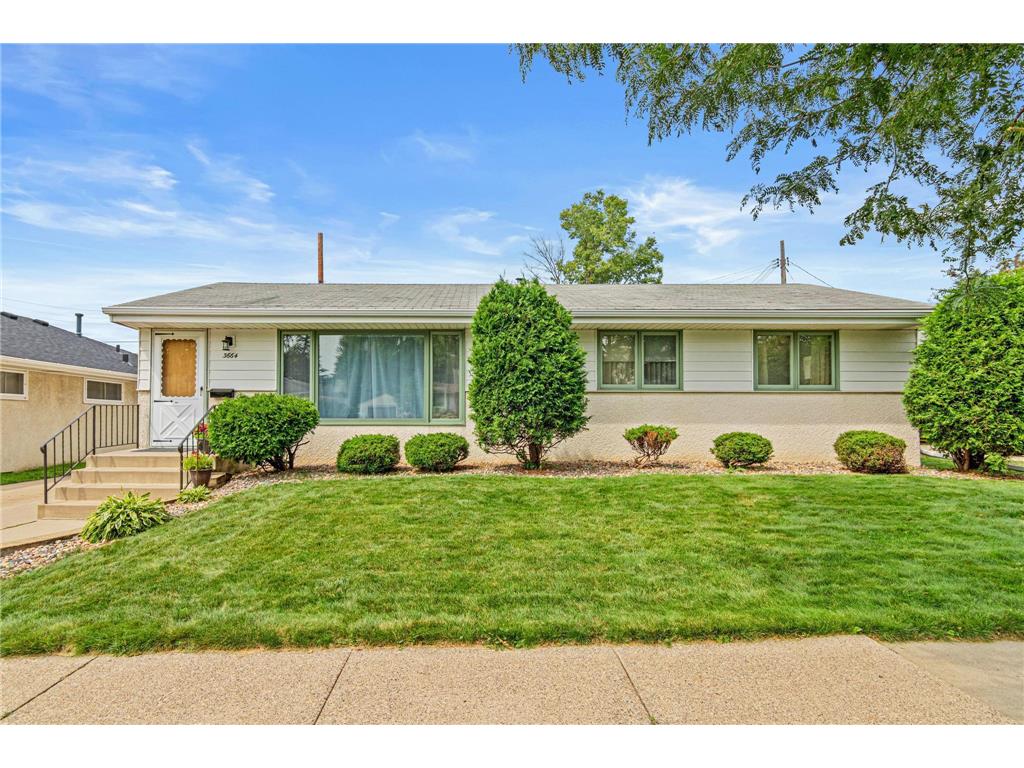 3664 Pierce Street NE Minneapolis MN 55418 6762330 image1